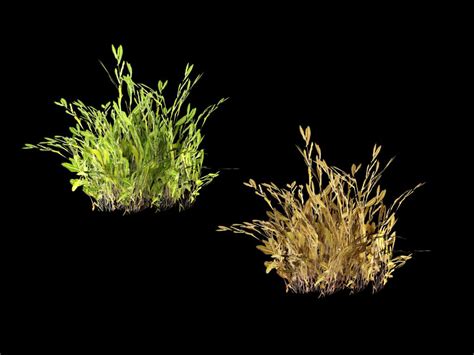 Image result for Elli Minecraft Mod