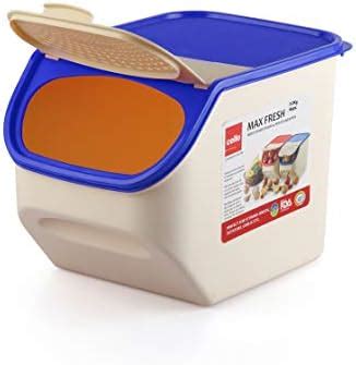 Buy Tupperware Access Mate Plastic Access Mate for Storing Onion ...