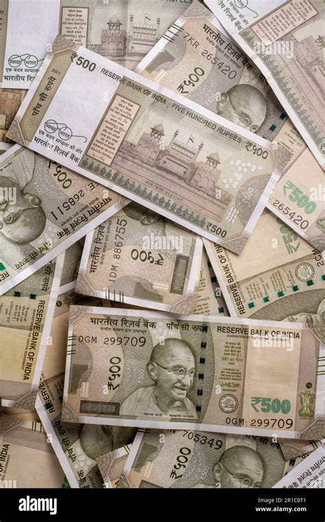 cash games in Indian rupeesDownload it from cash games in Indian rupees ...