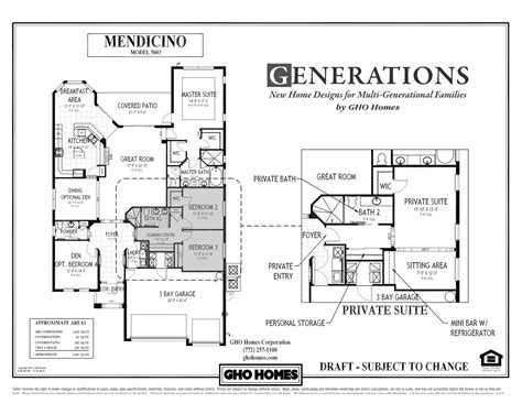Multi Generational Homes For Sale In Las Vegas at Helen Williamson blog