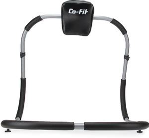 Cofit Medium Ab Roller - Buy Cofit Medium Ab Roller Online at Best ...