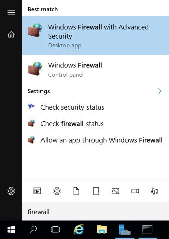 Image result for Firewall Performance