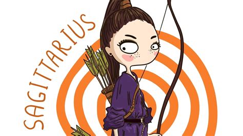 Sagittarius Daily Horoscope for January 2: This is a good day | Astrology