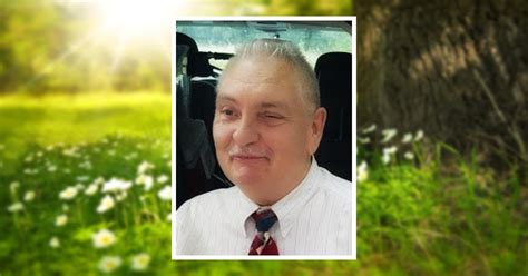 Obituary | Carroll Christopher Coltrain, Jr. | Biggs Funeral Home LLC ...
