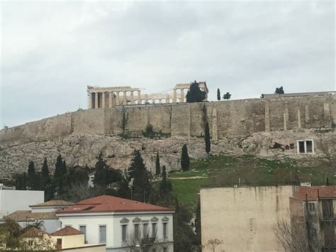 Acropolis Museum (Athens) - 2020 What to Know Before You Go (with ...