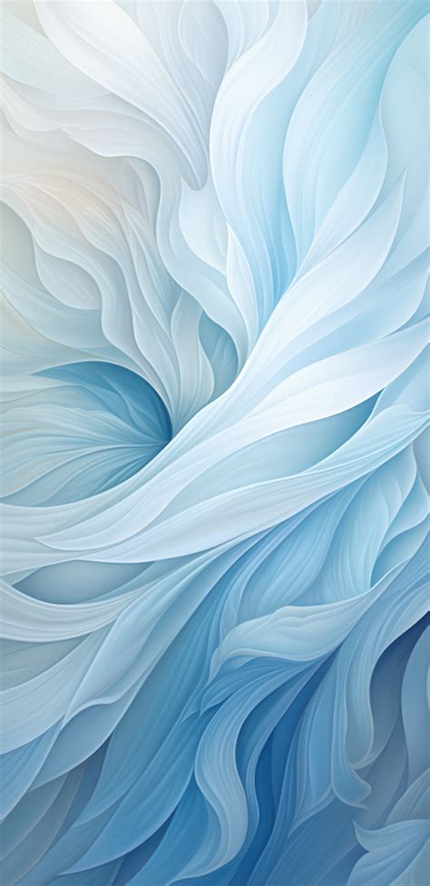 Ai 背影图 的图像结果