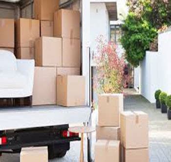 Rajdut Packers and Movers | Call us 7439128766