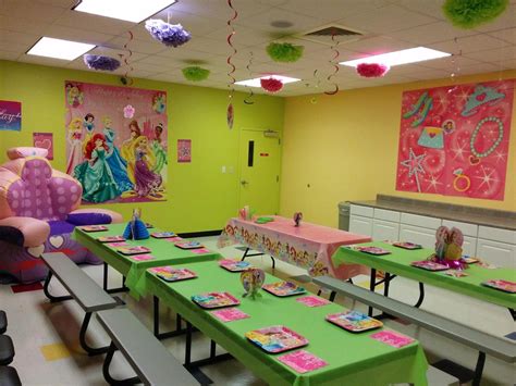 THE 30 BEST Places to Visit in Duluth (2025) - Must-See Attractions