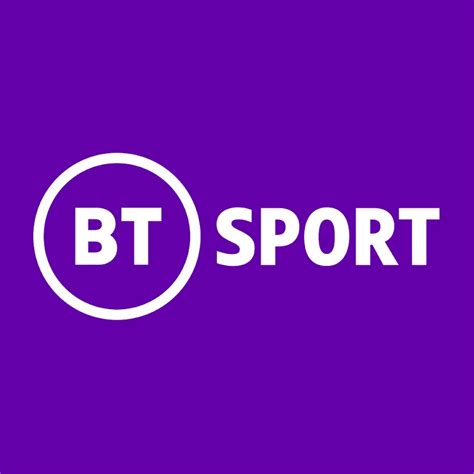 Bt Sport Live Streaming Real Madrid