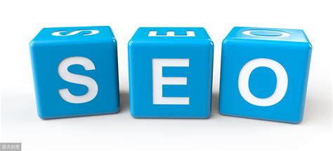 How to Do SEO on Your Website: The Basics to Boost Your Ranking