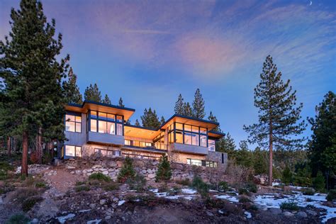 Skylake — Sinead Hastings Photography | Architecture & interiors ...