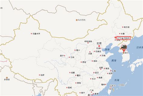 重庆在中国的地理位置是哪个方向？ 地理位置重庆地理重庆