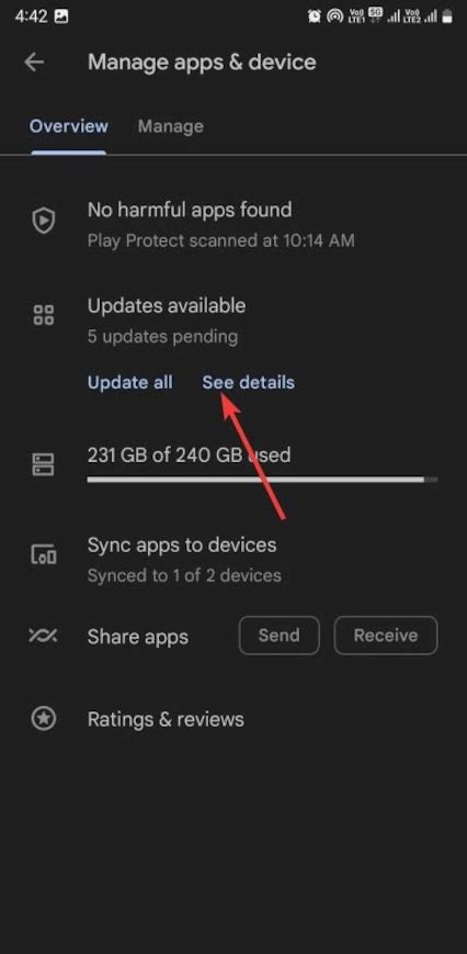 Image result for How to Fix Error Code 3005 CBS