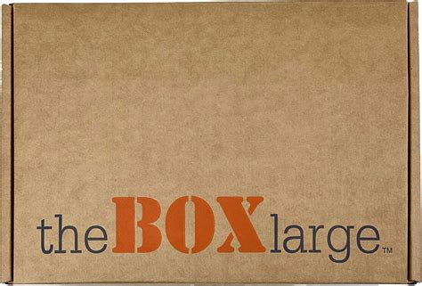 EPE Universal Laptop Shipping Box I Eco-Friendly I Fits India | Ubuy