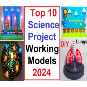 Technology Science Projects 的图像结果
