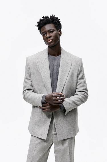 Men's Double Breasted Blazer and Jacket | Explore our New Arrivals ...