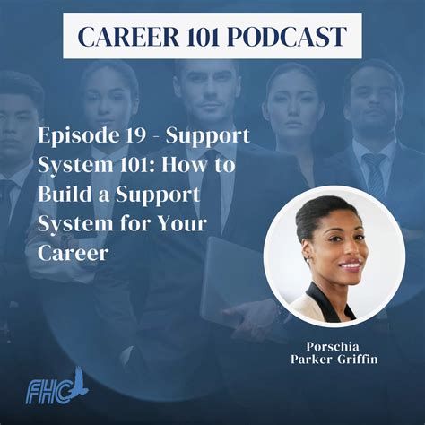 Image result for Support System Example Online