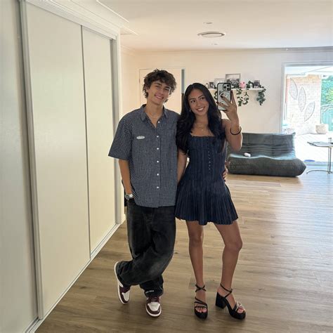 Post from Cadel and Mia