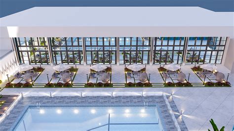 Image result for Local Pool Design