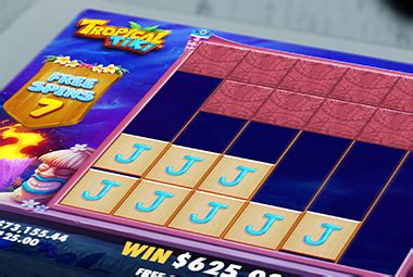 Image result for Codingan Slot