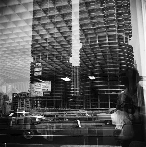 The People’s Photographer: Illuminating the Mysterious Life of Vivian ...