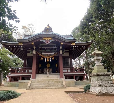 AKAGI SHRINE (2026) All You Need to Know BEFORE Going (with Photos)