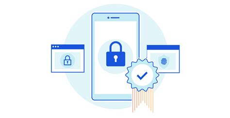 Image result for Cloud-Based API