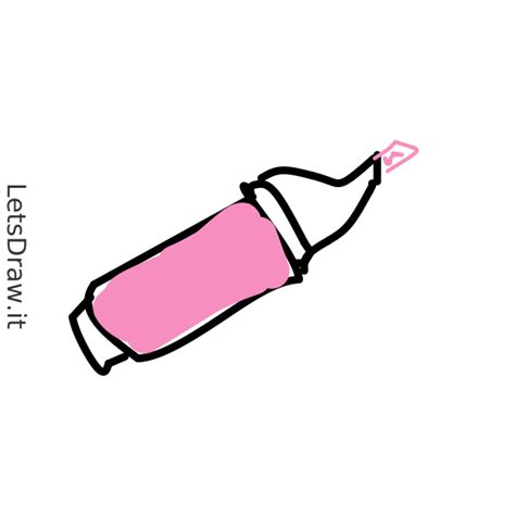 JavaScript Draw Marker 的图像结果