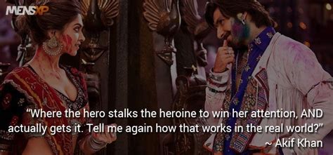 These 19 Hilarious Takes On Bollywood Logic Will Crack You Up