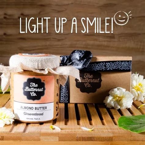 Discover The Butternut Co. Products, Reviews & Information | LBB