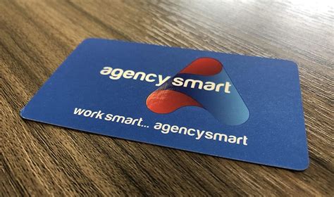 Image result for Smart R Agency Learning Hub