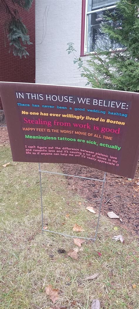 Image result for Massachusetts Area Code Map