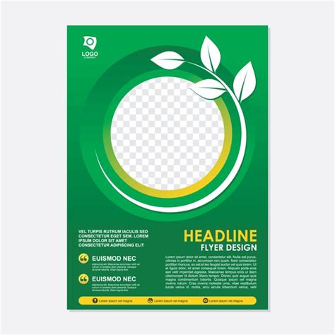 Agriculture Cover Page Design 的图像结果