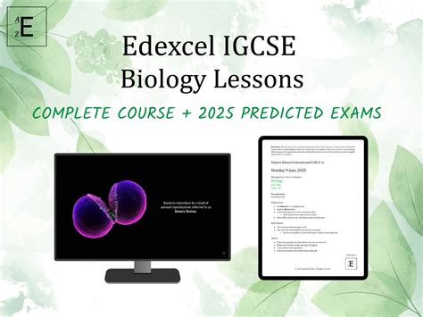 Image result for IGCSE Lessons
