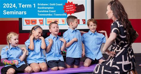 Image result for PLD Lessons