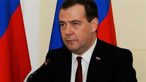 ‘Shaky’ Ukraine ceasefire holding, president to visit frontline city