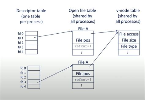 Image result for File Descriptor