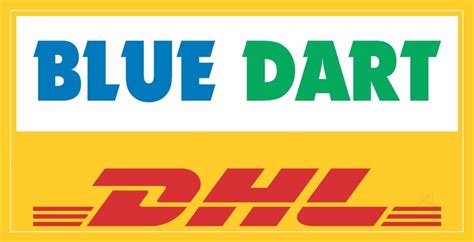 Blue Dart Express, Neredmet, Hyderabad - Domestic & international ...
