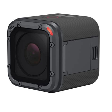 Image result for GoPro Hero 5 Controls
