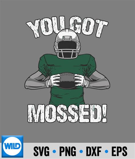 Image result for Mossed Script