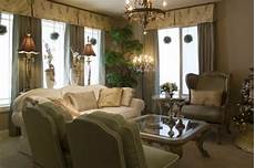Living Room Window Treatment Ideas Pictures by Living Room Window Treatment Ideas Interior Design Living Room Window Treatment Ideas Pictures