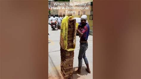 Image result for Demolition Crew Bar Pranks