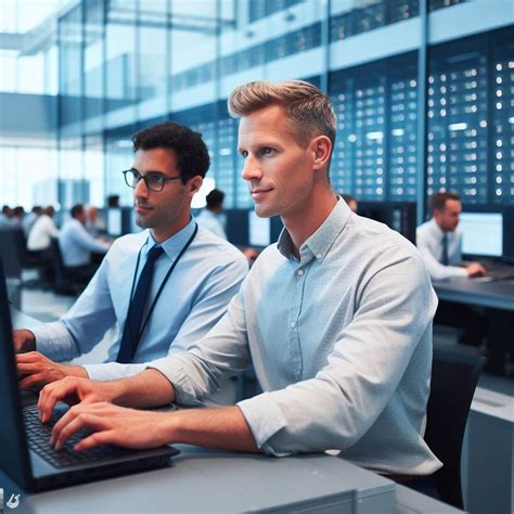 Image result for Database Admin Job