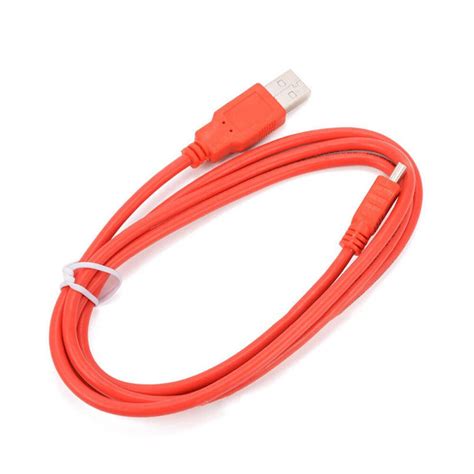 Image result for Debugger Programmer