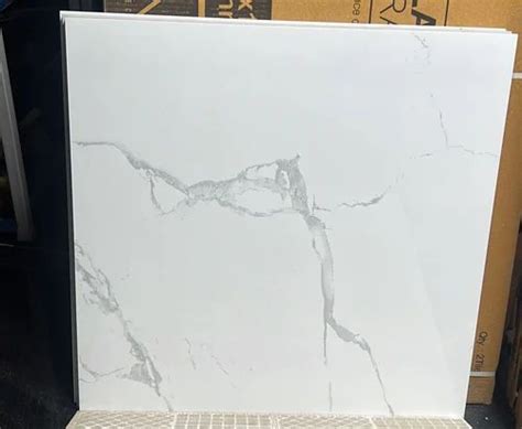 Designer Tiles - Digital Vitrified floor Tiles Trader - Retailer from Pune