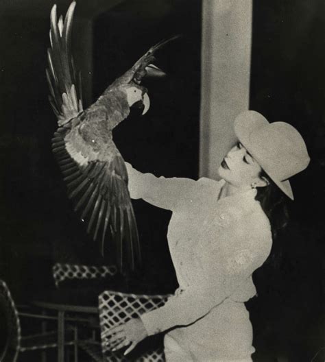 This week in in 1977, socialite Sandra West was buried in her Ferrari ...