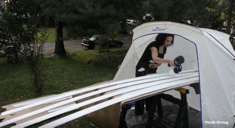 Install Baseboard 的图像结果