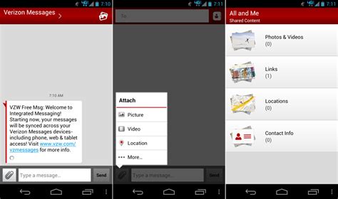 Verizon Message Plus On Computer 的图像结果