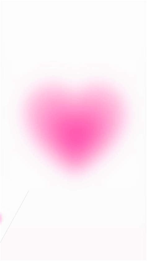 Heart Aura Wallpapers - Top Free Heart Aura Backgrounds - WallpaperAccess