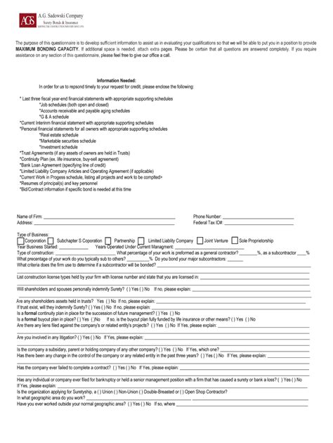 Fillable Online CIA Exam Part 1: Study Unit 5 FlashcardsQuizlet Fax ...